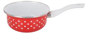 Rendlík TEČKA Lem pr. 16 cm