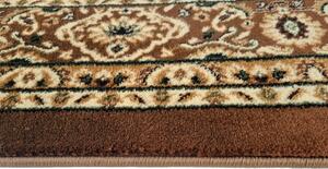 Luxusní kusový koberec EL YAPIMI Orean oválný OR0140-OV - 160x220 cm