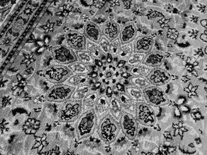 Luxusní kusový koberec EL YAPIMI Orean oválný OR0210-OV - 200x300 cm