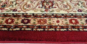Luxusní kusový koberec EL YAPIMI Orean oválný OR0230-OV - 200x300 cm
