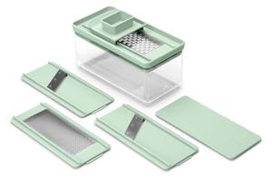 Multifunkční kráječ Tasty+ – Brabantia