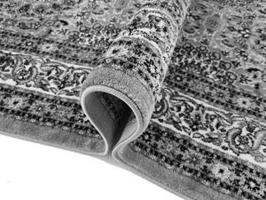Luxusní kusový koberec EL YAPIMI Orean oválný OR0210-OV - 70x140 cm