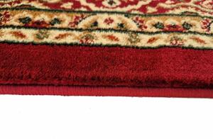 Luxusní kusový koberec EL YAPIMI Orean oválný OR0180-OV - 160x220 cm