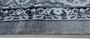 Luxusní kusový koberec EL YAPIMI Orean oválný OR0160-OV - 160x220 cm