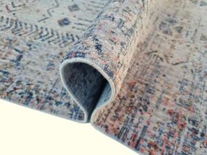 Luxusní kusový koberec Pari Ken PK0150 - 120x170 cm