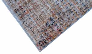 Luxusní kusový koberec Pari Ken PK0140 - 120x170 cm