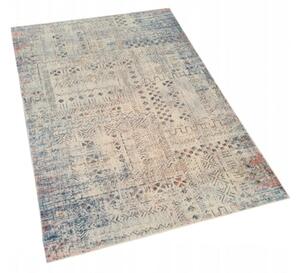 Luxusní kusový koberec Pari Ken PK0150 - 120x170 cm