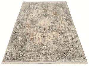 Extra hustý kusový koberec Bowi Exa EX0170 - 120x170 cm