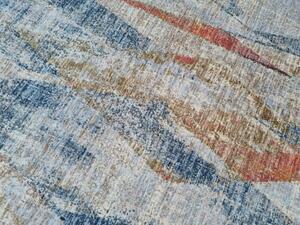 Luxusní kusový koberec Pari Ken PK0130 - 140x190 cm