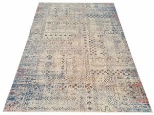 Luxusní kusový koberec Pari Ken PK0150 - 200x290 cm