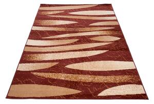 Moderní kusový koberec CHAPPE CH0340 - 220x300 cm