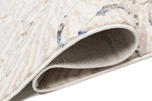 Luxusní kusový koberec Lappie Erdo LD0320 - 80x150 cm