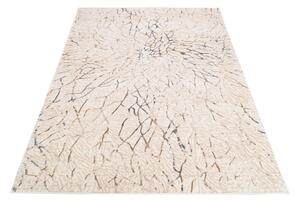 Luxusní kusový koberec Lappie Erdo LD0320 - 160x230 cm