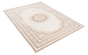Luxusní kusový koberec Lappie Erdo LD0310 - 80x150 cm