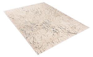 Luxusní kusový koberec Lappie Erdo LD0320 - 80x150 cm