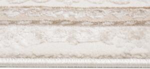 Luxusní kusový koberec Lappie Erdo LD0330 - 80x150 cm