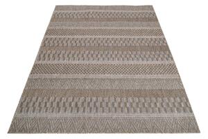 Kusový koberec Melia ML0030 - 140x200 cm