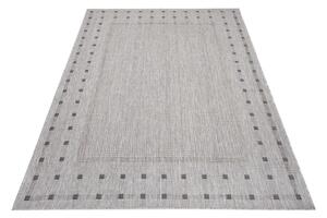 Kusový koberec Melia ML0010 - 140x200 cm