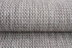 Kusový koberec Melia ML0010 - 60x200 cm