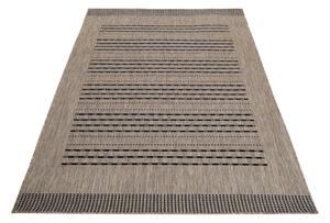 Kusový koberec Melia ML0020 - 80x200 cm