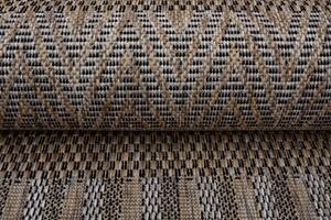 Kusový koberec Melia ML0030 - 80x150 cm