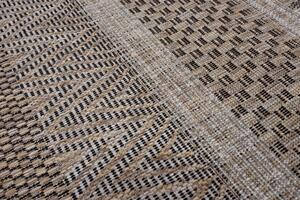 Kusový koberec Melia ML0030 - 80x150 cm