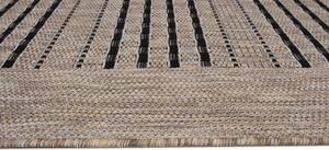 Kusový koberec Melia ML0020 - 160x230 cm
