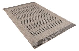 Kusový koberec Melia ML0020 - 160x230 cm