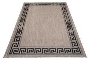 Kusový koberec Melia ML0060 - 140x200 cm