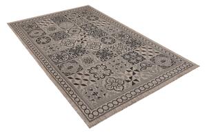 Kusový koberec Melia ML0040 - 60x200 cm