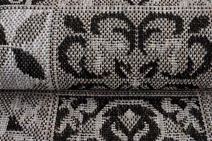 Kusový koberec Melia ML0050 - 60x200 cm