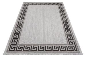Kusový koberec Melia ML0070 - 80x200 cm
