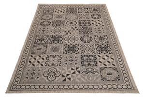 Kusový koberec Melia ML0040 - 120x170 cm