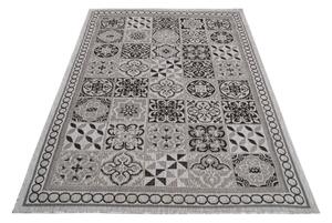 Kusový koberec Melia ML0050 - 140x200 cm