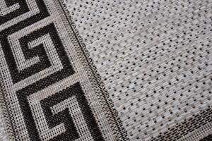 Kusový koberec Melia ML0070 - 60x200 cm