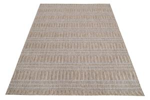 Kusový koberec Melia ML0080 - 200x290 cm