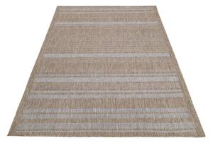 Kusový koberec Melia ML0110 - 160x230 cm