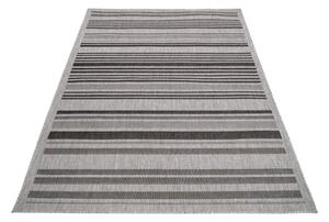Kusový koberec Melia ML0120 - 200x290 cm