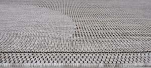 Kusový koberec Melia ML0100 - 80x150 cm