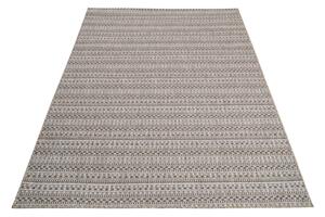 Kusový koberec Melia ML0090 - 120x170 cm