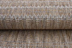 Kusový koberec Melia ML0080 - 60x200 cm