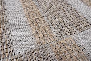 Kusový koberec Melia ML0150 - 60x200 cm