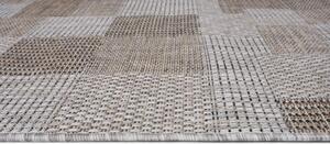 Kusový koberec Melia ML0160 - 80x150 cm