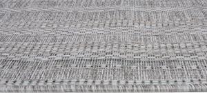 Kusový koberec Melia ML0140 - 60x200 cm