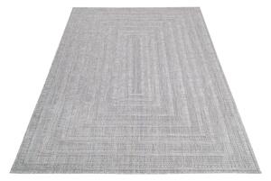 Kusový koberec Melia ML0140 - 140x200 cm