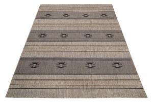 Kusový koberec Melia ML0130 - 60x200 cm