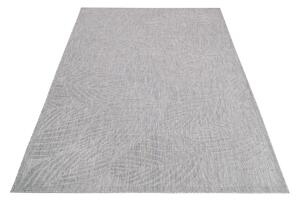 Kusový koberec Melia ML0170 - 200x290 cm
