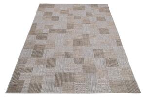 Kusový koberec Melia ML0160 - 160x230 cm