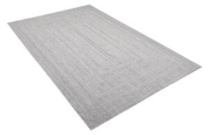 Kusový koberec Melia ML0140 - 60x200 cm