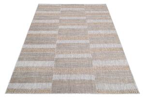 Kusový koberec Melia ML0150 - 60x200 cm